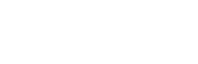 DIGIX Health