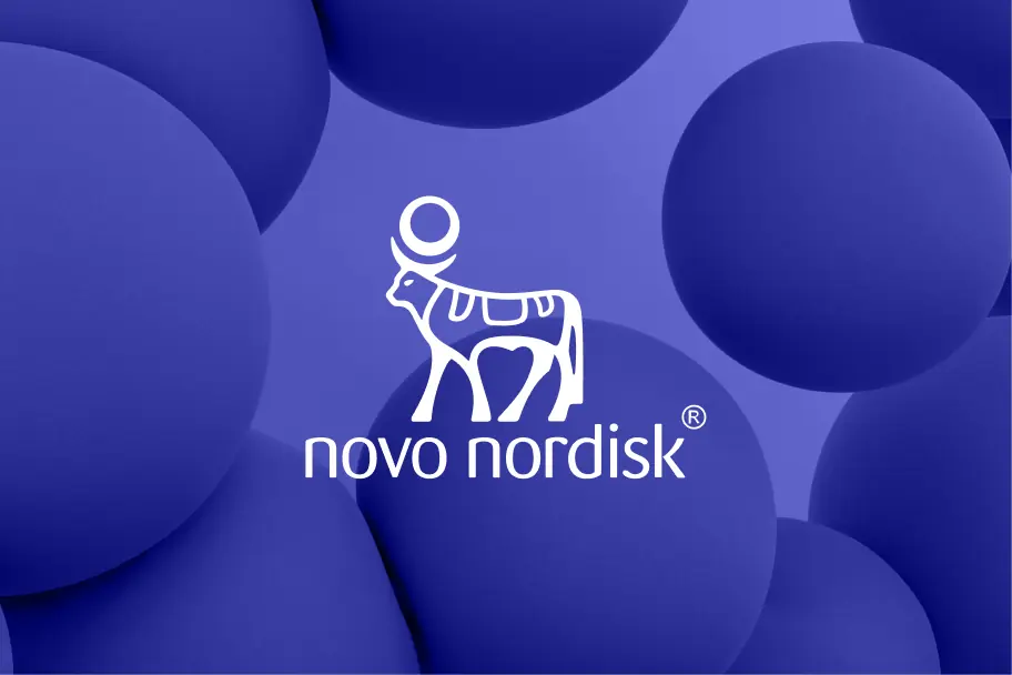 Novo Nordisk | Su Academia Médica